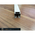 High Quality Aluminum Curtain Track for Room Window